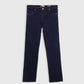 MEN JEANS