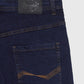 MEN JEANS