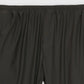 MEN TROUSER
