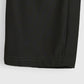 MEN TROUSER