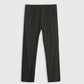 MEN TROUSER