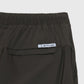 MEN TROUSER