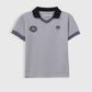 Pique Polo Shirt