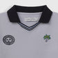 Pique Polo Shirt