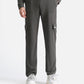 MEN COORD SET TROUSER