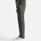 MEN COORD SET TROUSER