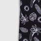 Co-ord set Graphic T-Shirt
