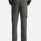 MEN COORD SET TROUSER