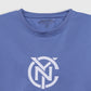 Co-ord set T-shirt