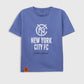 Co-ord set T-shirt
