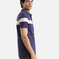 MEN RL POLO