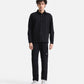 MEN COORD SET TROUSER