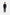 MEN COORD SET TROUSER