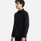 MEN COORD SET CASUAL SHIRT