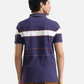 MEN RL POLO