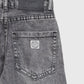 BOY JEANS