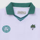 Pique Polo Shirt
