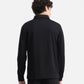 MEN COORD SET CASUAL SHIRT