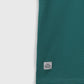 Pique Polo Shirt