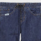 BOY JEANS