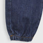 BOY JEANS