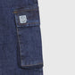 BOY JEANS