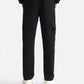MEN COORD SET TROUSER
