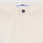 Straight-fit Shorts