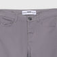 Straight-fit Shorts