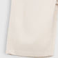Straight-fit Shorts