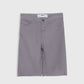 Straight-fit Shorts