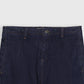 LADIES JEAN