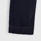 LADIES JEAN