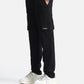 MEN COORD SET TROUSER
