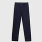 LADIES JEAN