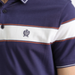 MEN RL POLO