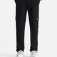 MEN COORD SET TROUSER