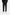 MEN COORD SET TROUSER