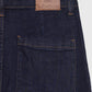 LADIES JEAN