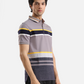 MEN RL POLO