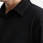 MEN COORD SET CASUAL SHIRT