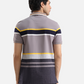 MEN RL POLO