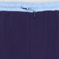 Co-ord set shorts
