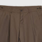 MEN C PANT