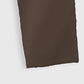 MEN C PANT