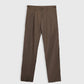 MEN C PANT