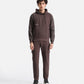 MEN COORD SET TROUSER
