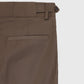 MEN C PANT
