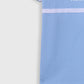 Embroidered polo shirt