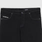 Men Jeans